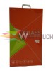 OEM Προστατευτικό Γυαλή για Samsung Galaxy S4 Αξεσουάρ OEM Προστατευτικό Γυαλή για Samsung Galaxy S4 Αξεσουάρ